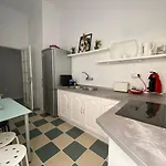 Toscal, Free Parking Gratis Apartamento *