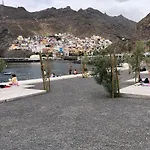 Toscal, Free Parking * Santa Cruz de Tenerife