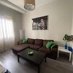 Apartment Toscal, Free Parking *